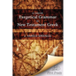 A Concise Exegetical Grammar of New Testament Greek - Paperback