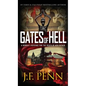 Gates of Hell: Hardback Edition - Hardcover