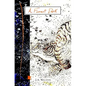A Forest Dark - Paperback