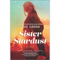 Sister Stardust - Hardcover