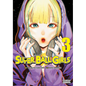 Super Ball Girls, Vol. 3 - Paperback