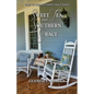 Sweet Tea and Southern Grace - Paperback
