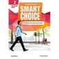 Smart Choice 3e 2 Teachers Book Pack - Paperback