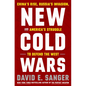 New Cold Wars: China's Rise, Russia's Invasion, and America's Struggle to Defend the West - Hardcover