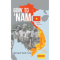 Goin' to 'Nam - Hardcover