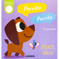 Perrito, Perrito - Board Book