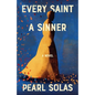 Every Saint A Sinner - Paperback