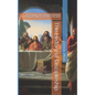 The History of Discipleship: Restoring the Church Requires Restoring Discipling, the Ministry, and Gifts of the Spirit - Paperback