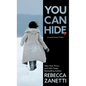 You Can Hide - Library Binding