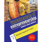Fundamentals of Entrepreneurship II: How to Create, Start and Grow your Own Business - Paperback