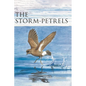 The Storm-Petrels - Paperback