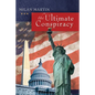 The Ultimate Conspiracy - Paperback