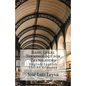 Basic Legal Terminology for Translators: English-Spanish Legal Glossary - Paperback
