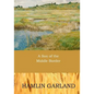 A Son of the Middle Border - Paperback