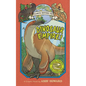 Dinosaur Empire! (Earth Before Us #1): Journey Through the Mesozoic Era - Hardcover