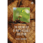 The Psychology Of Mans Possible Evolution - Paperback