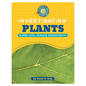 Investigating Plants - Paperback