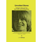 Unrolled Stone: Heidegger's Being and Time, Brian Jones, and the Rolling Stones - Paperback