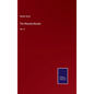 The Waverly Novels: Vol. II - Hardcover
