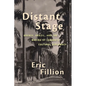 Distant Stage: Quebec, Brazil, and the Making of Canada's Cultural Diplomacy - Paperback
