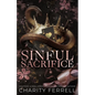 Sinful Sacrifice: Special Edition - Paperback