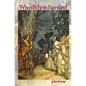 Who's Who in Faerieland - Paperback