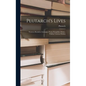 Plutarch's Lives: Theseus.-romulus.-lycurgus.-numa Pompilius.-solon.-publius Valerius Publica - Hardcover