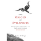 The Origin of Evil Spirits: The Reception of Genesis 6:1-4 in Early Jewish Literature, Revised Edition - Paperback