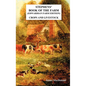 Stephens' Book of the Farm Edwardian Farm Edition: Crops and Livestock - Hardcover