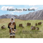 Fables From the North - Paperback