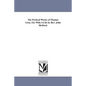 The Poetical Works of Thomas Gray. Ed. With A Life by Rev. John Metford. - Paperback