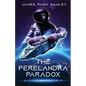 The Perelandra Paradox: Discovery - Paperback