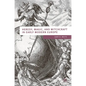 Heresy, Magic and Witchcraft in Early Modern Europe - Paperback