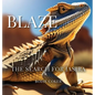 Blaze: The Search for Jasira - Hardcover