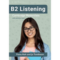 B2 Listening: Cambridge Masterclass with practice tests - Paperback