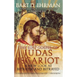 The Lost Gospel of Judas Iscariot: A New Look at Betrayer and Betrayed - Hardcover