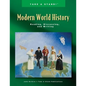 Take a Stand! Modern World History - Paperback