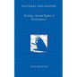 Natural Relations: Ecology, Animal Rights and Social Justice - Paperback