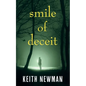 Smile of Deceit - Paperback