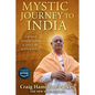 Mystic Journey to India: The Key to Spiritual Awakening and Fixing Fate - Paperback