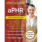 aPHR Study Guide 2022-2023: 3 Full-Length Practice Tests and Prep Book for the Associate Professional in Human Resources Certification Exam [Updated f - Paperback