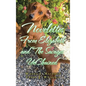 Novelettes from Elizabeth and the Savages Unchained - Hardcover