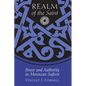 Realm of the Saint: Power and Authority in Moroccan Sufism - Paperback