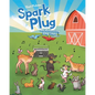 Spark Plug: An Endearing Dog Story: 2nd Edition - Paperback