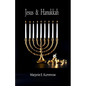 Jesus & Hanukkah - Paperback