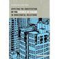 Applying the Constitution of the Republic of Poland in Horizontal Relations - Paperback