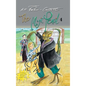 The Magic Pencil 4 - Hardcover