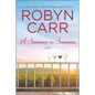 A Summer in Sonoma - Paperback