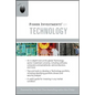 FI on Technology - Hardcover