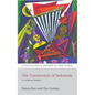 The Constitution of Indonesia: A Contextual Analysis - Paperback
